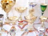 Trofee