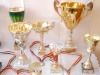 Trofee