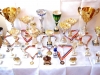 Trofee