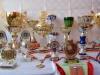 Trofee
