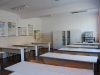 Chimie