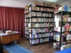 Biblioteca