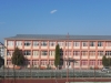 Scoala 1