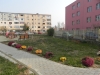 Parc