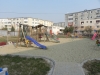 Parc