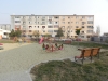 Parc